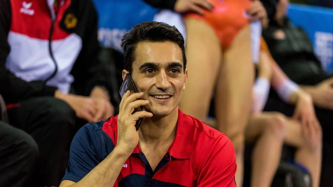 afacerea-cu-care-marian-dragulescu-vrea-sa-dea-lovitura-in-2026:-„dorinta-a-ramas”