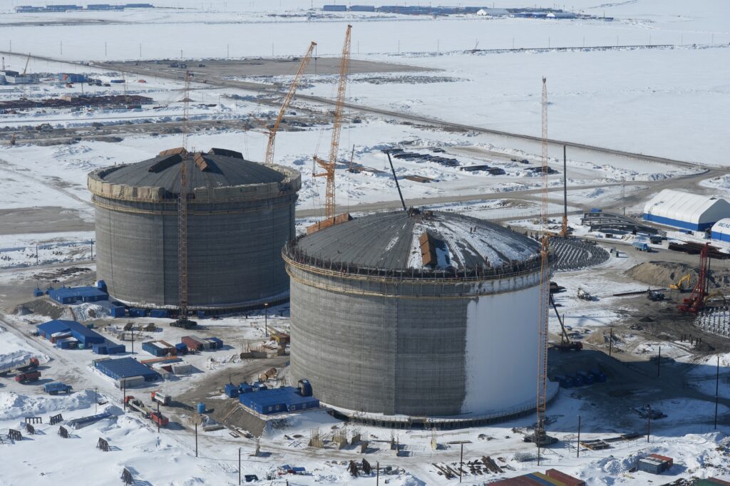 un-terminal-rusesc-important-a-exportat-gnl-in-valoare-de-8,4-miliarde-de-dolari-catre-europa-in-2025