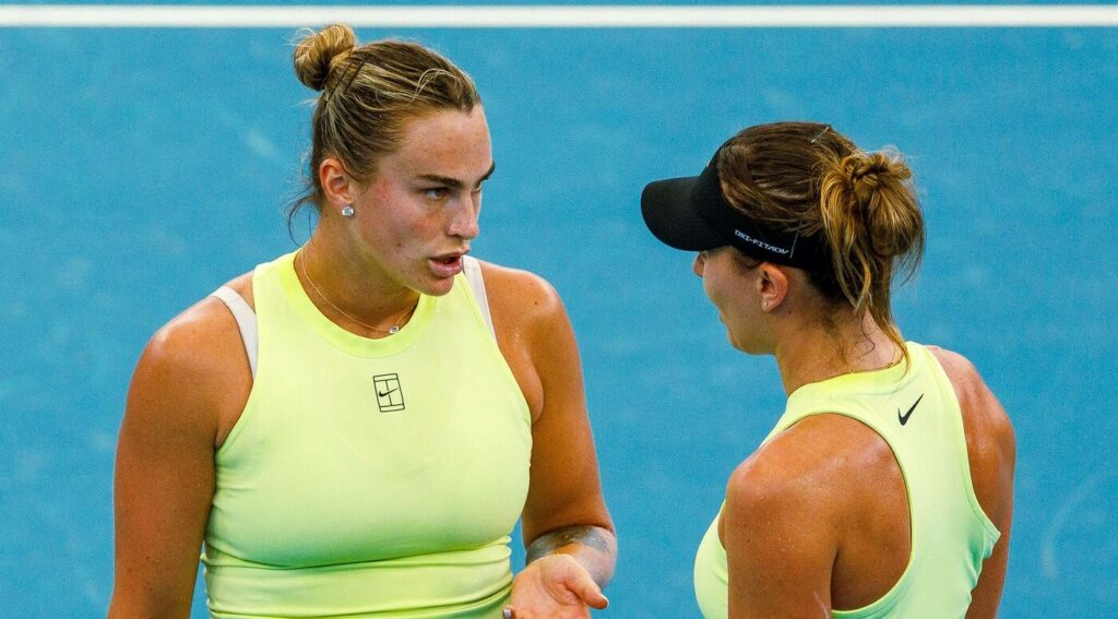 dezvaluirea-arynei-sabalenka-dupa-ce-a-eliminat-o-pe-sorana-cirstea:-le-am-spus-asta-celor-de-la-nike!