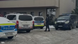 amenintare-cu-bomba-la-hotelul-pleiada-din-iasi.-clientii-evacuati-in-siguranta