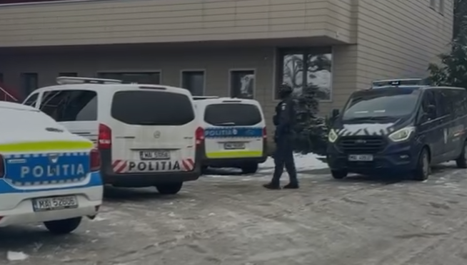 amenintare-cu-bomba-la-hotelul-pleiada-din-iasi.-clientii-evacuati-in-siguranta
