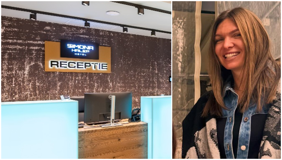 un-turist-cazat-pentru-a-doua-oara-la-hotelul-simonei-halep-din-poiana-brasov-a-surprins-personalul:-inca-nu-ne-vine-sa-credem