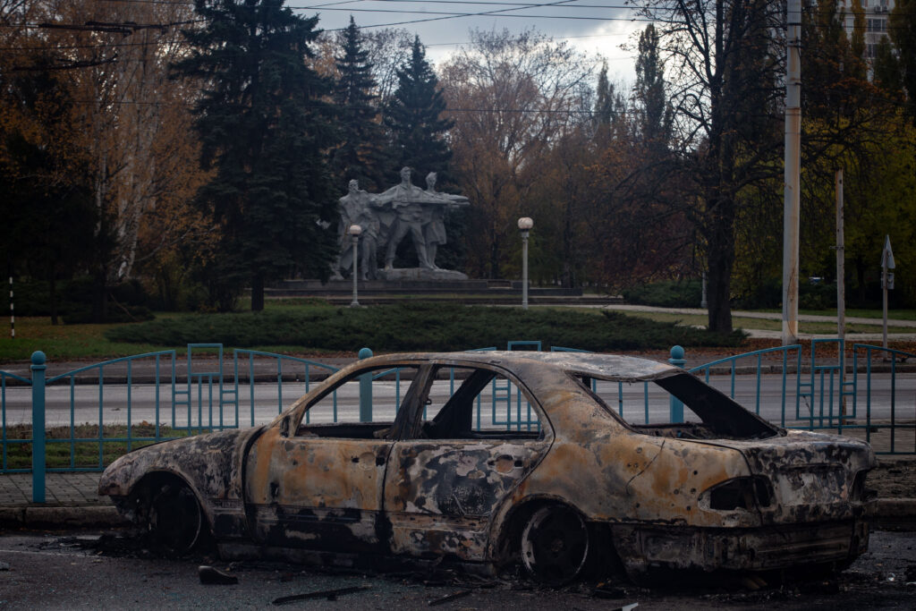 ucraina-respinge-rapoartele-despre-ocuparea-andriivka-din-regiunea-sumi