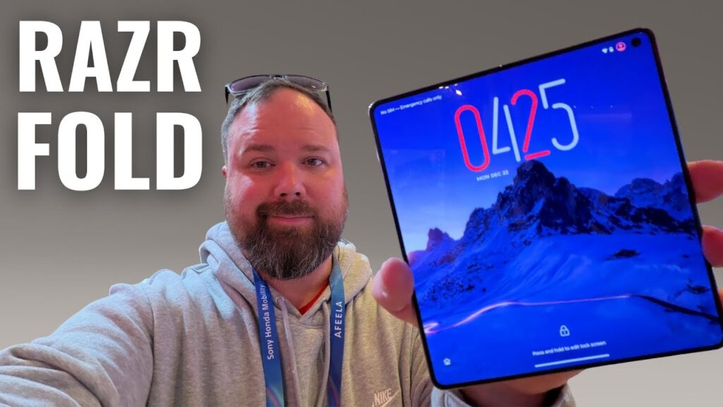 motorola-razr-fold-ar-putea-fi-o-buna-alternativa-galaxy-z-fold