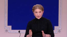 fostul-premier-al-ucrainei-cere-blocarea-discutiilor-despre-alegerile-prezidentiale:-este-un-joc-al-inamicului