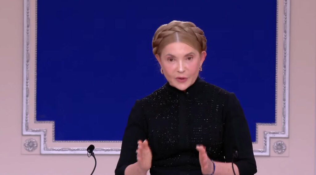 fostul-premier-al-ucrainei-cere-blocarea-discutiilor-despre-alegerile-prezidentiale:-este-un-joc-al-inamicului