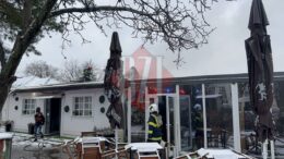 incendiu-la-terasa-unui-restaurant-din-iasi.-pompierii-intervin-cu-autospeciale-si-autoscara-–-update