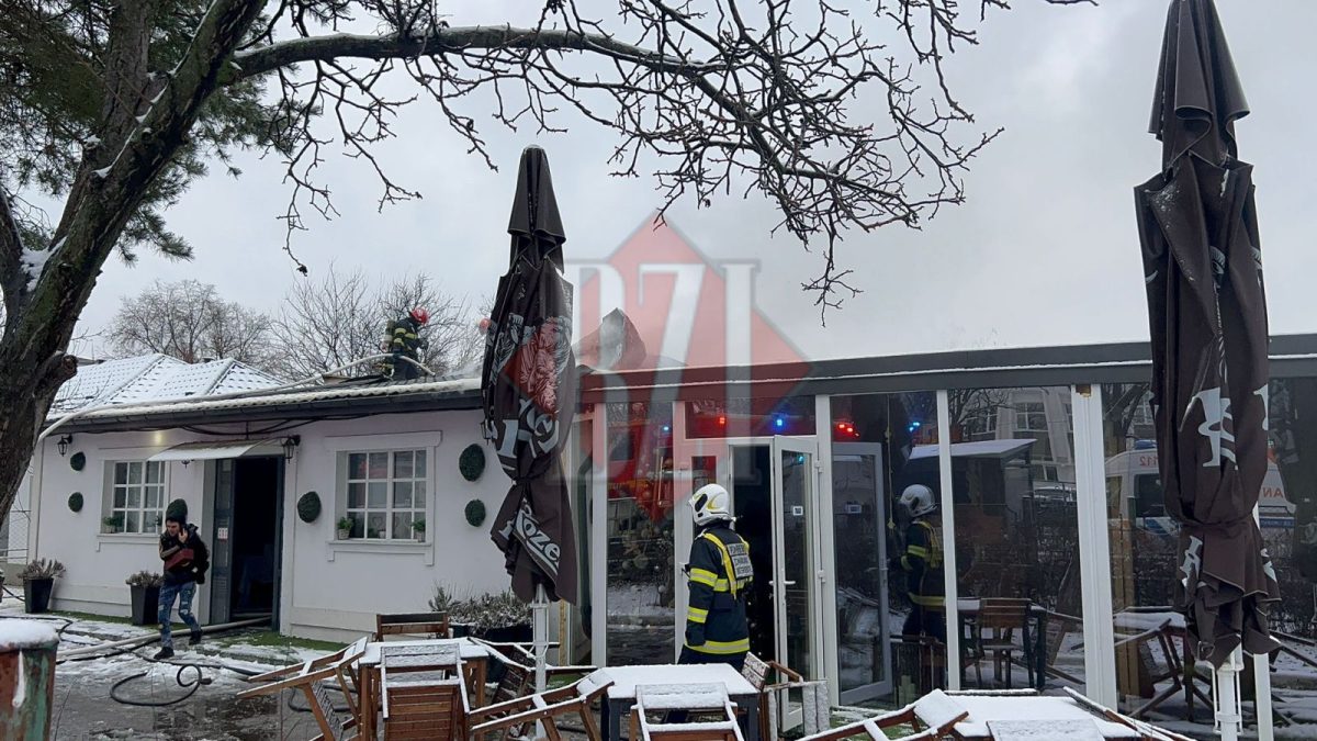 incendiu-la-terasa-unui-restaurant-din-iasi.-pompierii-intervin-cu-autospeciale-si-autoscara-–-update