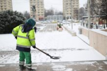 iasul-sub-zapada!-cum-arata-municipiul-si-judetul-dupa-prima-repriza-de-ninsoare-din-2026-–-update