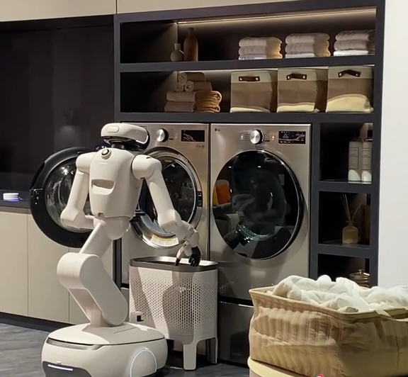lg-a-prezentat-la-ces-2026-un-robot-gospodina-care-face-treburile-casnice-in-locul-tau