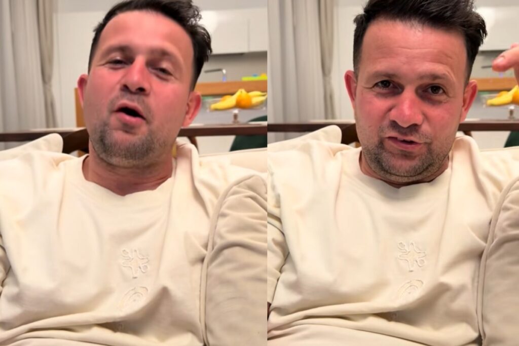 ce-teapa-si-a-luat-magicianul-robert-tudor-in-vacanta-din-dubai:-ca-n-gara-de-nord