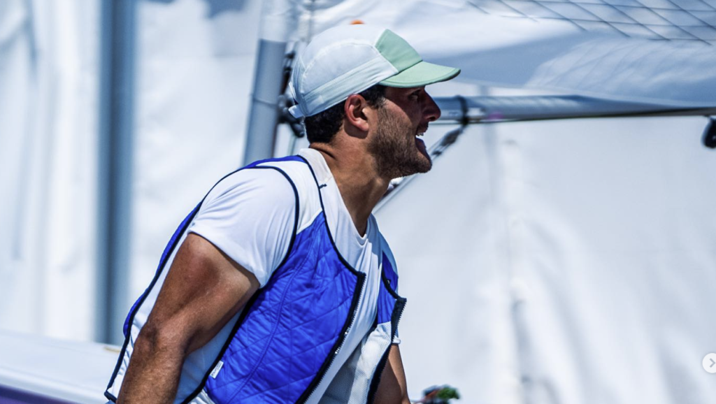 campionul-si-a-deschis-agentie-loto-a-dat-6-bilete-castigatoare-din-10-la-marea-extragere-cu-premiu-de-2000.000-de-euro!