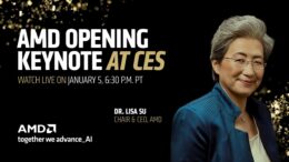 noutatile-amd-la-ces-2026