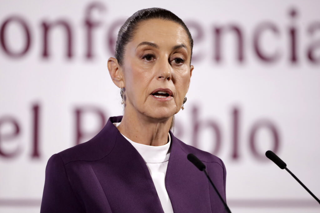 mexic:-rata-omuciderilor-a-scazut-cu-aproape-40%-de-la-preluarea-mandatului-de-catre-claudia-sheinbaum