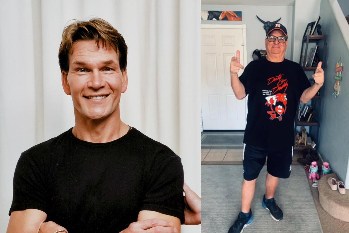 fratele-mai-mic-al-lui-patrick-swayze,-sean,-a-murit-la-varsta-de-63-de-ani