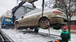 a-fost-reluata-campania-de-ridicare-a-autovehiculelor-abandonate-pe-domeniul-public-din-municipiul-iasi