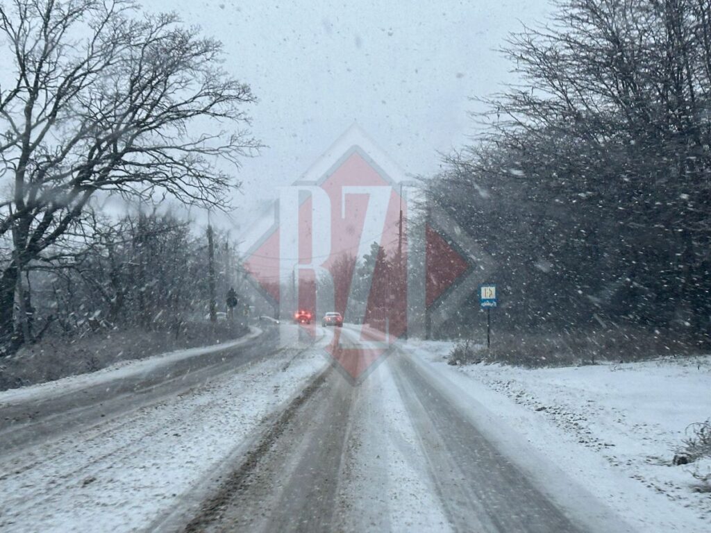 atentionare-pentru-soferi-si-pietoni!-politia-din-iasi-recomanda-prudenta-maxima-in-trafic,-pe-fondul-conditiilor-meteo-dificile