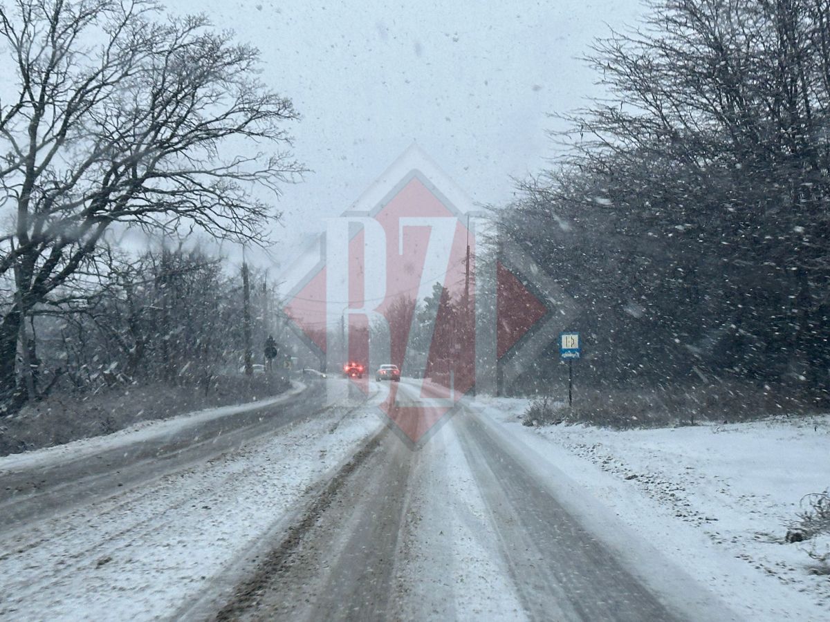 atentionare-pentru-soferi-si-pietoni!-politia-din-iasi-recomanda-prudenta-maxima-in-trafic,-pe-fondul-conditiilor-meteo-dificile