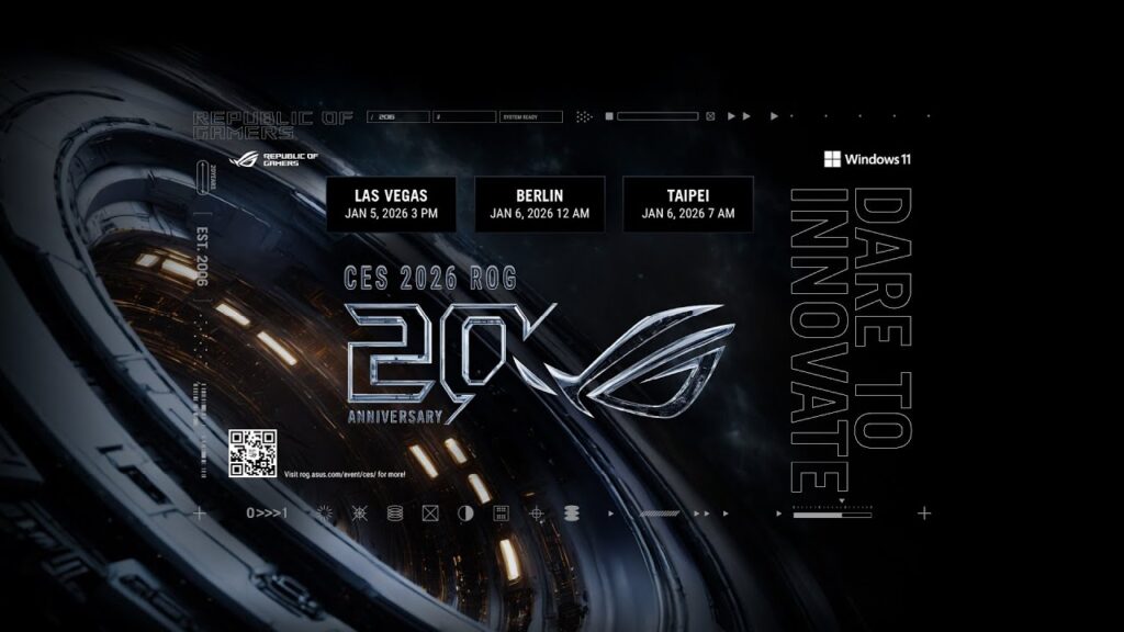 asus-republic-of-gamers-lanseaza-zephyrus-duo-gx651,-primul-laptop-de-gaming-cu-doua-ecrane-oled-de-16-inch