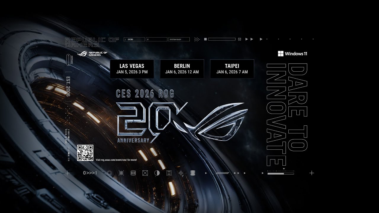 asus-republic-of-gamers-lanseaza-zephyrus-duo-gx651,-primul-laptop-de-gaming-cu-doua-ecrane-oled-de-16-inch