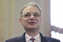 luca-niculescu:-anul-incepe-cu-o-veste-buna-pentru-drumul-romaniei-catre-ocde-am-primit-cel-de-al-18-lea-aviz-formal