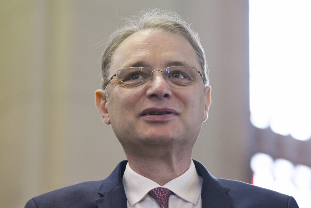 luca-niculescu:-anul-incepe-cu-o-veste-buna-pentru-drumul-romaniei-catre-ocde-am-primit-cel-de-al-18-lea-aviz-formal