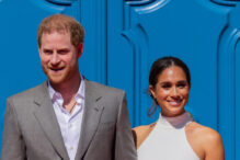 meghan-markle,-avertizata-sa-nu-se-intoarca-in-marea-britanie-alaturi-de-printul-harry