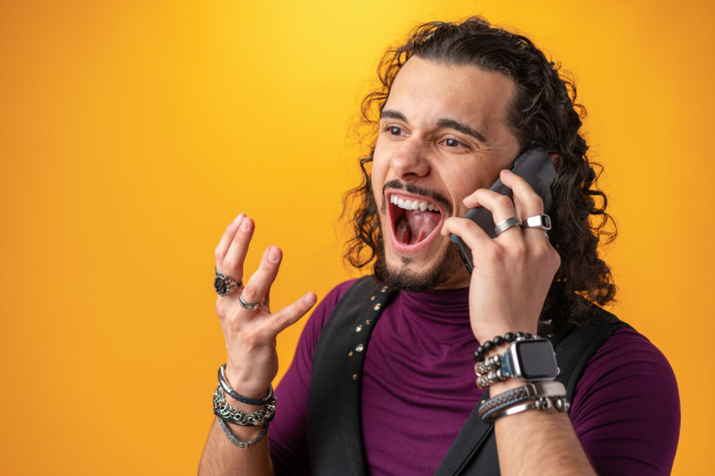 te-ai-saturat-de-apelurile-spam?-un-fost-agent-de-telemarketing-dezvaluie-singurul-truc-care-functioneaza-pentru-a-le-opri