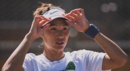 retragere-importanta-de-la-australian-open!-fosta-finalista-spune-pas-grand-slam-ului-din-melbourne