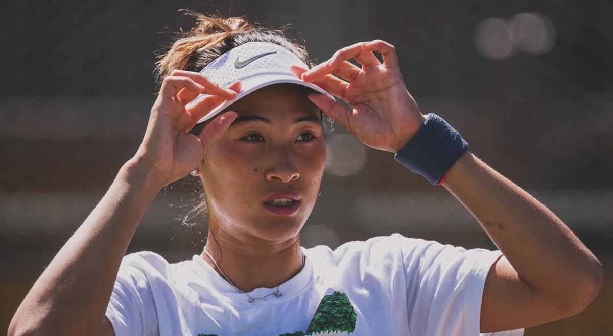 retragere-importanta-de-la-australian-open!-fosta-finalista-spune-pas-grand-slam-ului-din-melbourne