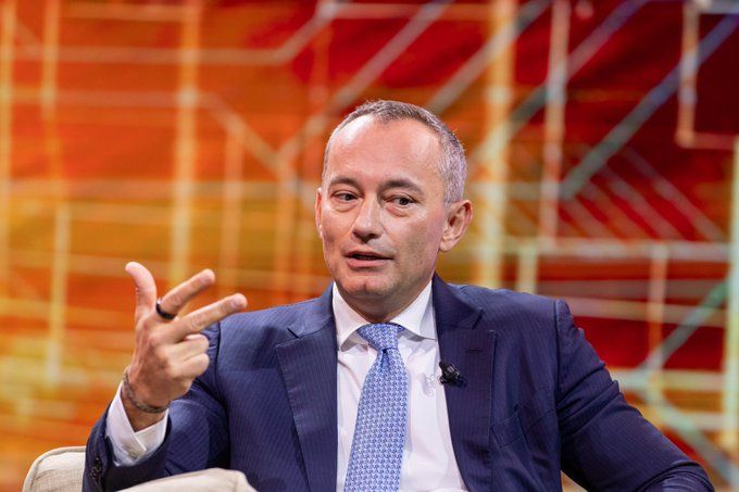 un-diplomat-bulgar-va-conduce-consiliul-pentru-pace-in-gaza