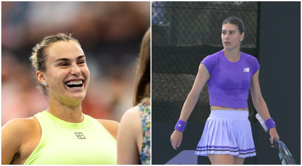 ce-a-spus-aryna-sabalenka-despre-sorana-cirstea-la-finalul-meciului-de-la-brisbane:-nu-imi-aduc-aminte