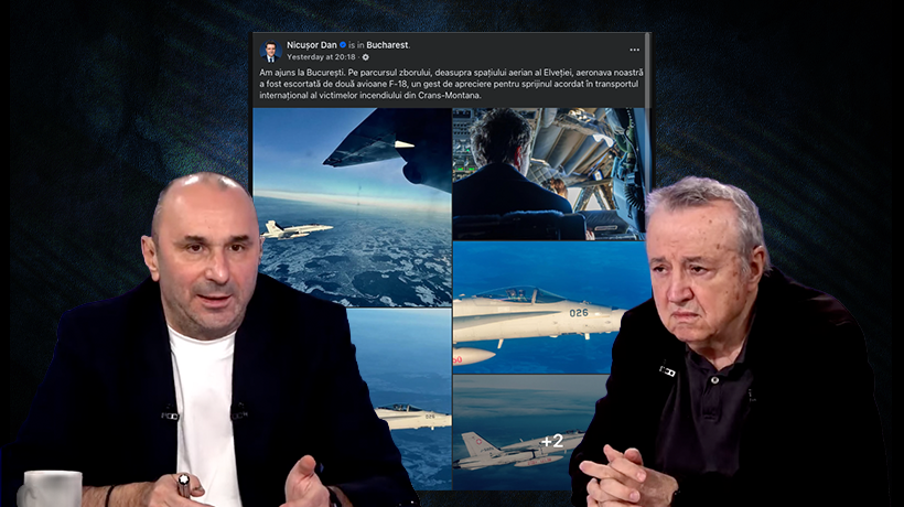 ion-cristoiu:-nicusor-dan-a-dat-un-fake-news,-dar-el-nu-a-vrut.-cineva-a-vrut-sa-faca-o-gluma-cu-el