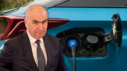 marea-teapa-fiscala-cu-taxe-si-de-15-ori-mai-mari!-cum-i-a-pacalit-bruxelles-si-guvernul-romaniei-pe-oamenii-cu-masini-hibrid-si-electrice