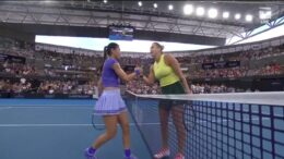 sorana-cirstea,-invinsa-de-aryna-sabalenka-in-optimi-la-brisbane!-reactia-jurnalistilor-straini