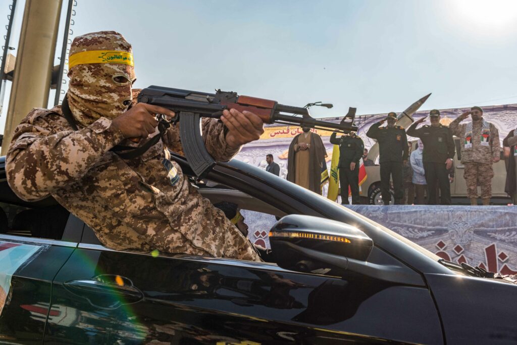 ucraina-le-cere-cetatenilor-sa-paraseasca-iranul-din-motive-de-securitate