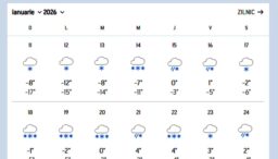 20-de-zile-consecutive-de-ninsoare-in-aceste-orase-din-romania,-potrivit-meteorologilor-accuweather
