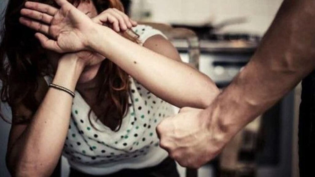 avalansa-de-ordine-de-protectie-la-judecatoria-iasi,-la-inceputul-anului-2026!-zeci-de-femei-cer-ajutorul-instantelor-de-teama-partenerilor