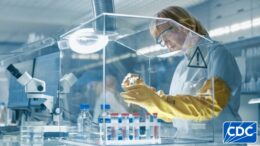 industria-farmaceutica-cere-reguli-clare,-dupa-ce-sua-au-modificat-schema-de-vaccinare