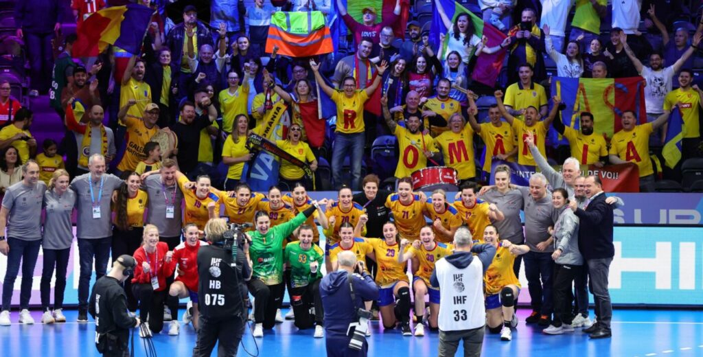 vestea-momentului-in-sportul-romanesc:-se-schimba-legea!-meciurile-romaniei-la-mondiale-si-europene-de-handbal,-obligatoriu-la-tv-si-gratis-pentru-toata-tara!