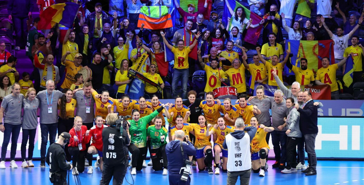vestea-momentului-in-sportul-romanesc:-se-schimba-legea!-meciurile-romaniei-la-mondiale-si-europene-de-handbal,-obligatoriu-la-tv-si-gratis-pentru-toata-tara!