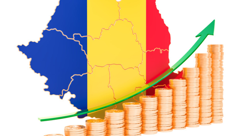 vesti-bune-de-la-ins:-pib-ul-romaniei-estimat-pentru-trimestrul-iii-2025-a-crescut-cu-1,7%-fata-de-trimestrul-iii-2024