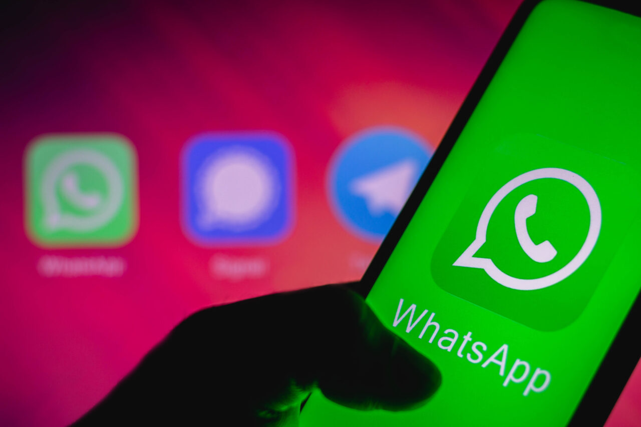 whatsapp-ar-urma-sa-nu-mai-functioneze-pe-anumite-telefoane,-in-2026.-lista-dispozitivelor-pentru-care-aplicatia-nu-va-mai-fi-disponibila