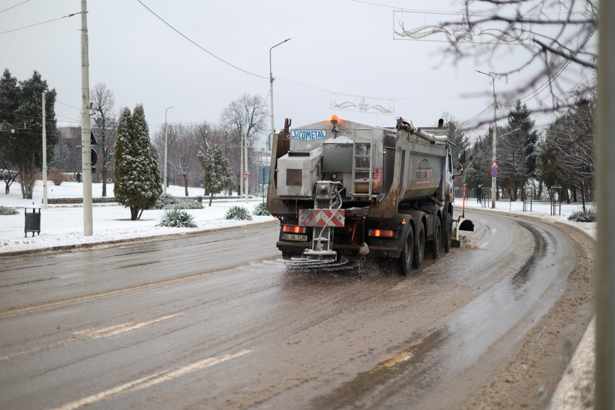 situatie-stabila-pe-drumurile-din-judetul-iasi!-se-circula-in-conditii-normale,-fara-blocaje-sau-restrictii