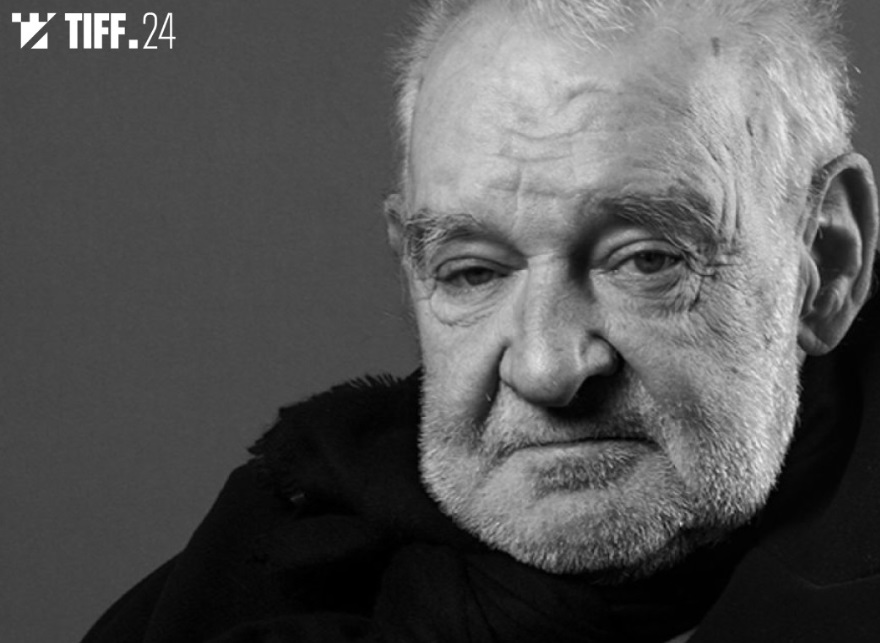 un-cunoscut-regizor-maghiar,-apreciat-de-celebrul-martin-scorsese,-a-murit-la-70-de-ani