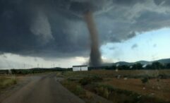 liderul-opozitiei-spaniole,-chemat-sa-depuna-marturie-intr-un-dosar-cu-230-de-morti.-ce-spune-acum-difera-de-ce-spunea-in-timpul-tragediei