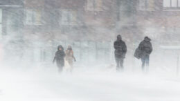 atentionare-meteo!-cod-galben-de-ger-si-temperaturi-extreme-in-judetul-iasi-si-in-toata-tara