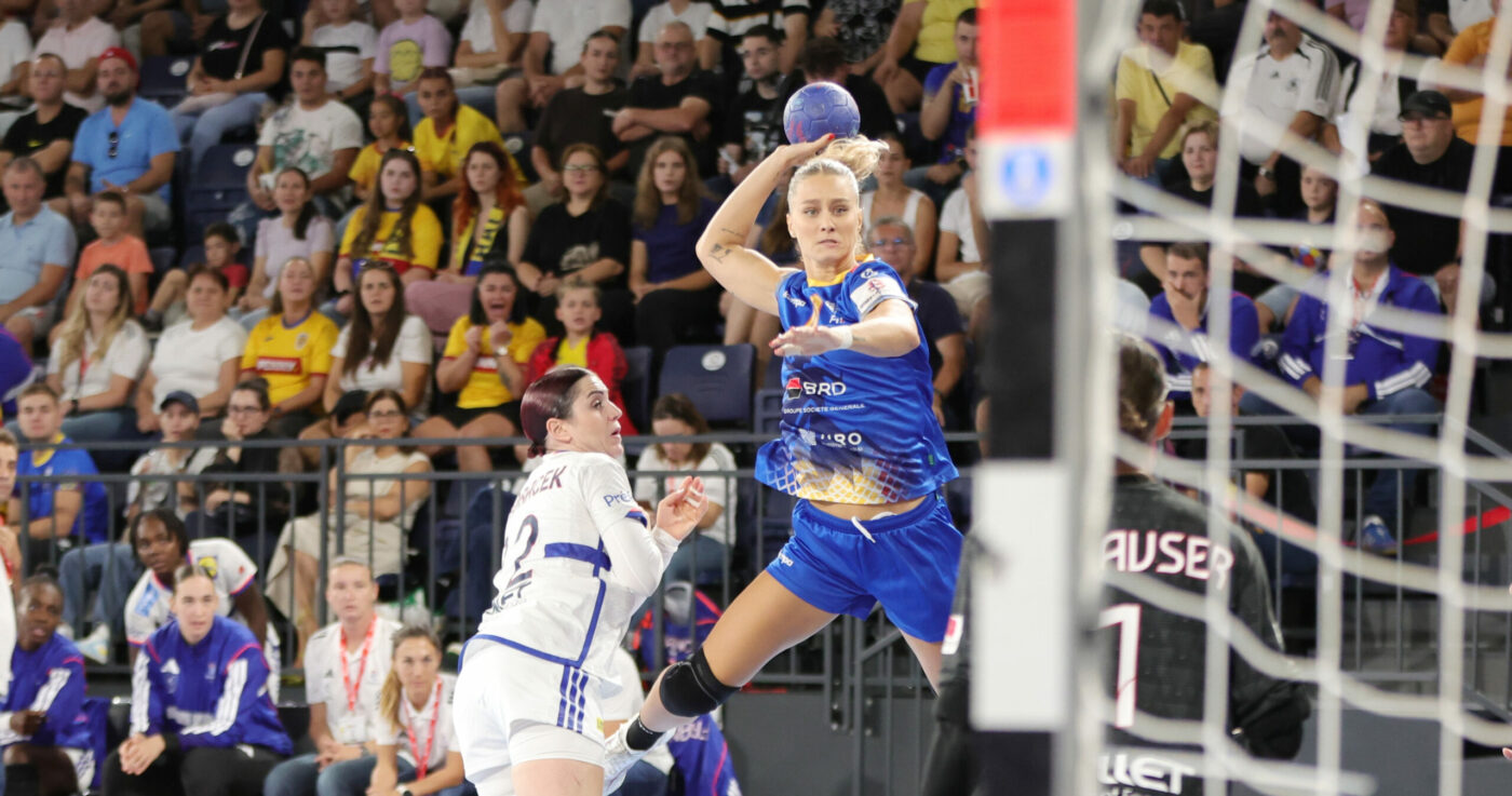 scm-ramnicu-valcea-a-anuntat-vineri-un-nou-transfer-al-unei-internationale!