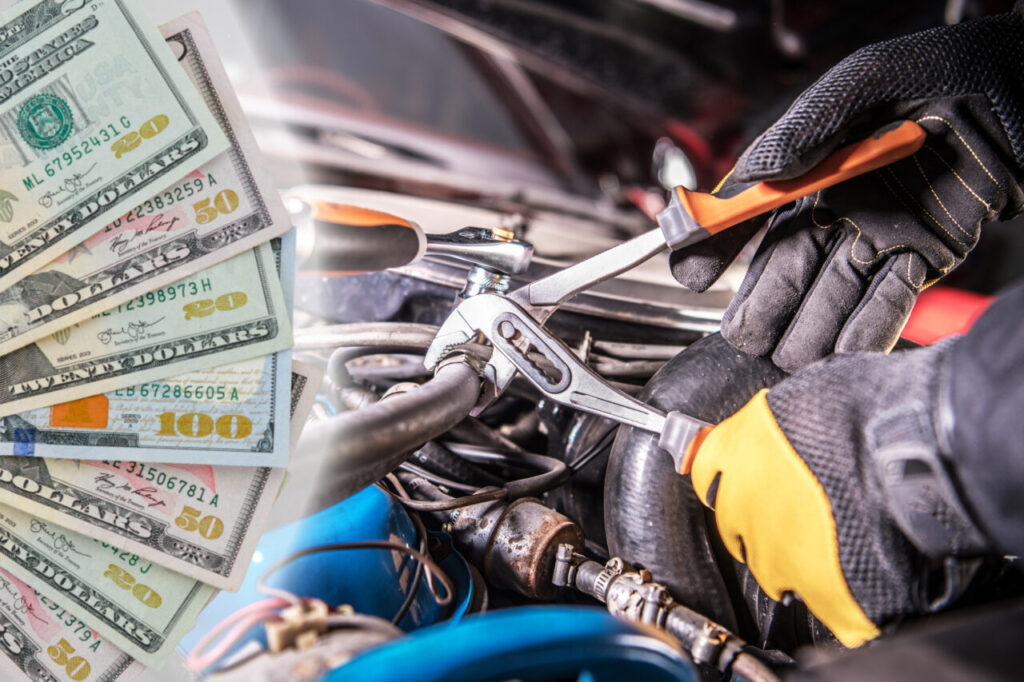 job-cu-salariu-de-pana-la-120000-de-dolari-pe-an,-dar-companii-fara-forta-de-munca-circa-5.000-de-posturi-sunt-deschise-la-ford