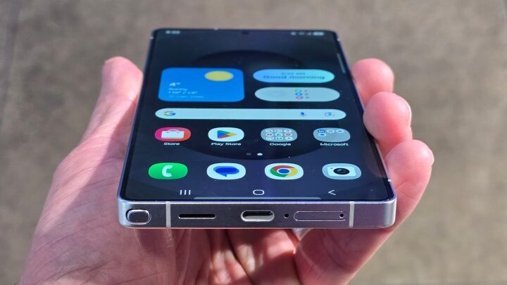 samsung:-scumpirea-viitoarelor-modele-smartphone-si-laptopuri-este-probabil-inevitabila